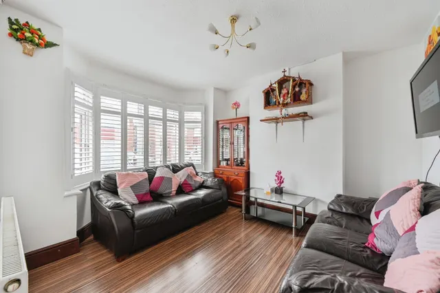 Radcliffe Drive, Derby, DE22, photo 3