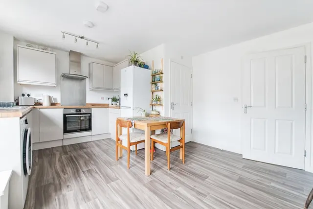 Halsdon Avenue, Exmouth, EX8, photo 3