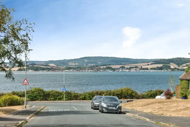Halsdon Avenue, Exmouth, EX8, photo 2