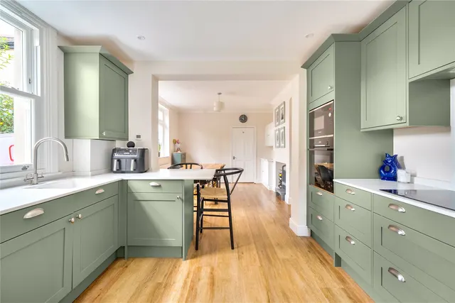 Tolworth Park Road, Surbiton, KT6, photo 2