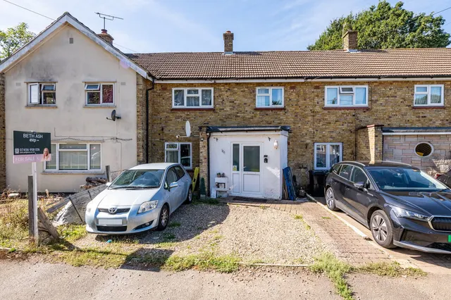 Highland Road, Maidstone, photo 1