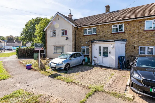 Highland Road, Maidstone, photo 2