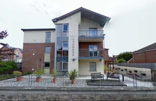 2A Ardmore Avenue, Belfast, BT7, photo 1
