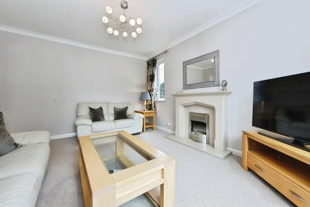 Photo 3 — Fairmount Road, Swinton, Manchester, Greater Manchester, M27