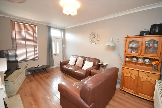 Mount Pleasant, Leeds, LS10, photo 3