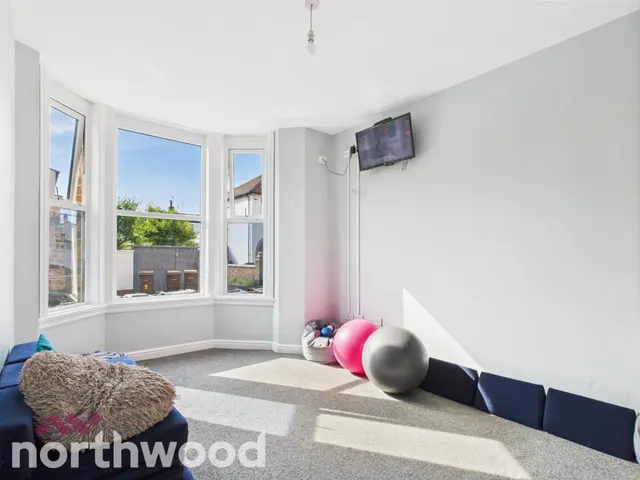 Bath Street North, Southport, PR9, photo 2