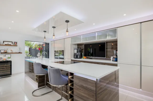 Anderson Drive, Whitnash, CV31, photo 3