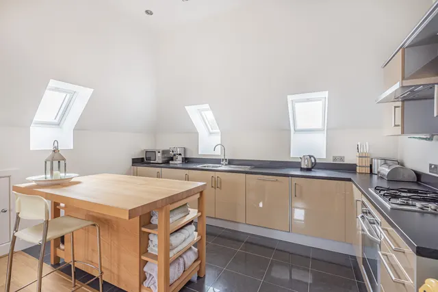Palace Road, Bromley, BR1, photo 1