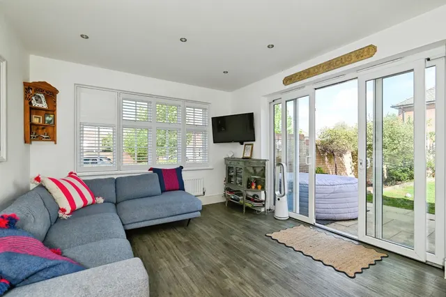 Archer Road, Marden, TN12, photo 3