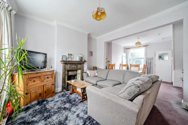 Harpsden Road, Henley-On-Thames, RG9, photo 2