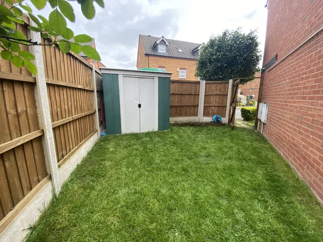Clyde Street, Hilton, DE65, photo 2