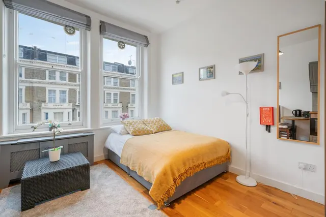 Penywern Road, Earls Court, SW5, photo 3