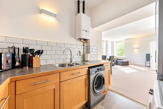 Tarragon Road, Maidstone, ME16, photo 2