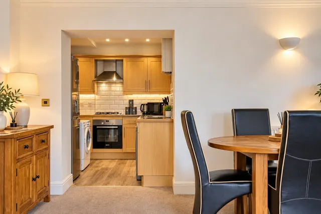 Tarragon Road, Maidstone, ME16, photo 3