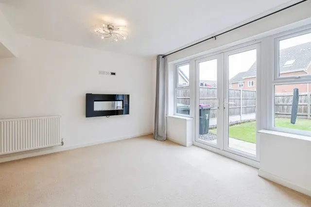 Capito Drive, North Hykeham, LN6, photo 3