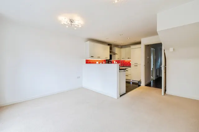 Capito Drive, North Hykeham, LN6, photo 2
