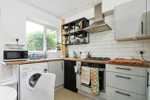 Audley Drive, Beeston, NG9, photo 3