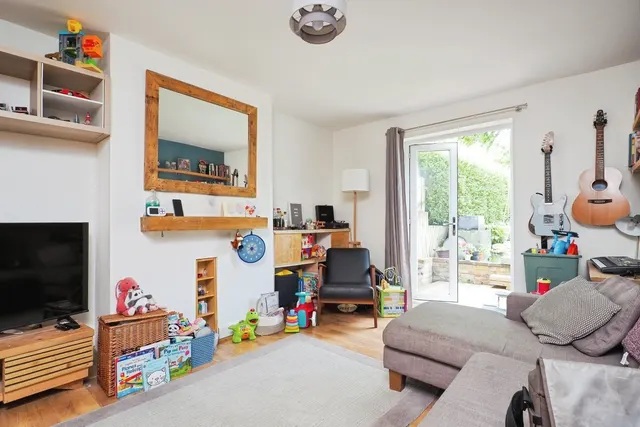 Audley Drive, Beeston, NG9, photo 2