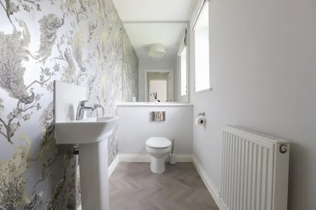 Teal Close, Kirkham, PR4, photo 3