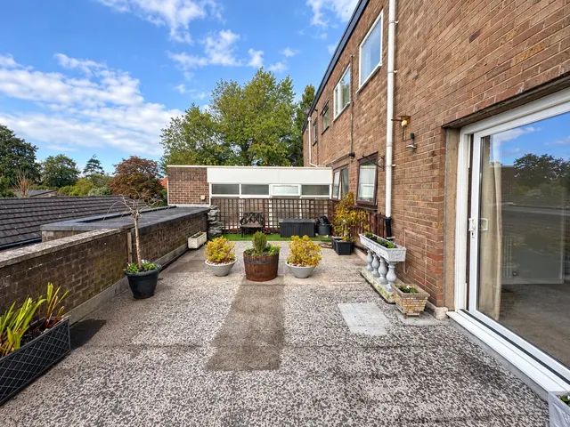 Station Road, Ainsdale, PR8, photo 1