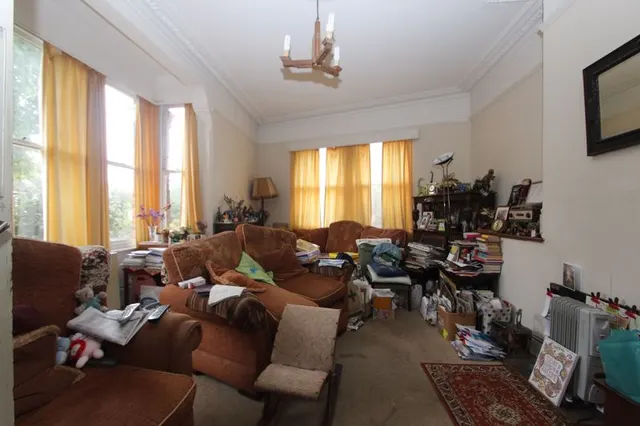 Photo 3 — Ditchling Road, Brighton BN1 6JJ