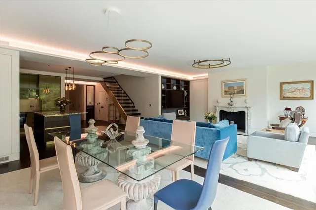 St. James's Place, London, SW1A, photo 2