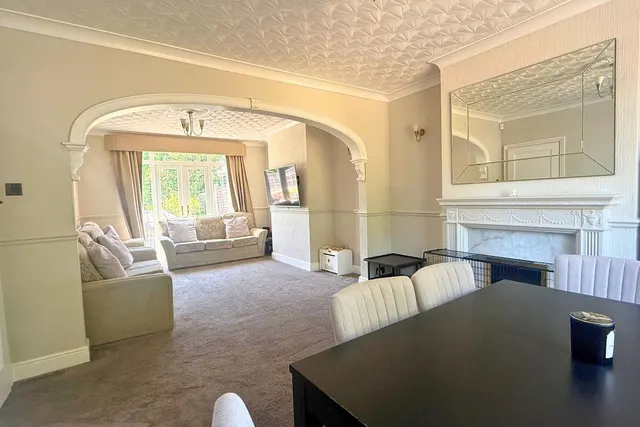 Sutton Road, Walsall, WS5, photo 2