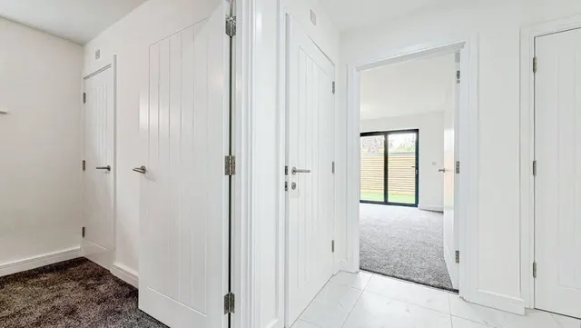 Cambridge Road, Bishopston, BS7, photo 3