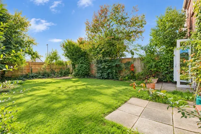 Waverley Road, Fordingbridge, SP6, photo 1