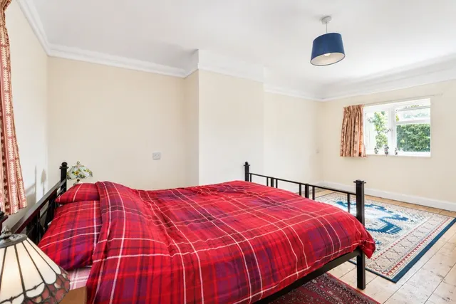 Waverley Road, Fordingbridge, SP6, photo 3