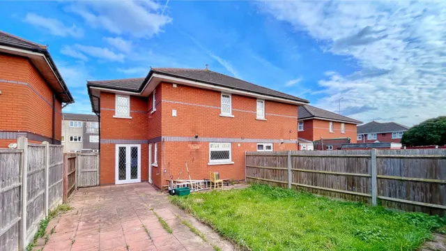 Willowbrook Road, Southall, UB2, photo 3