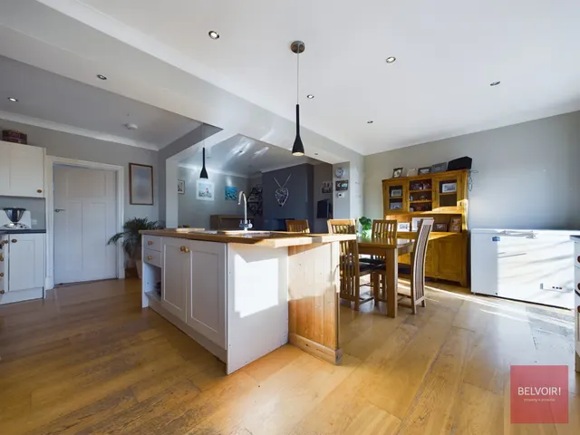 Pyle Road, Bishopston, Swansea, SA3, photo 1