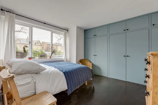 Gauden Road, London, SW4, photo 3