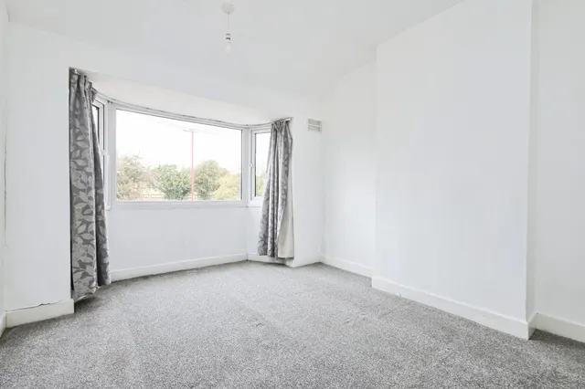 Stonehouse Lane, Quinton, B32, photo 3