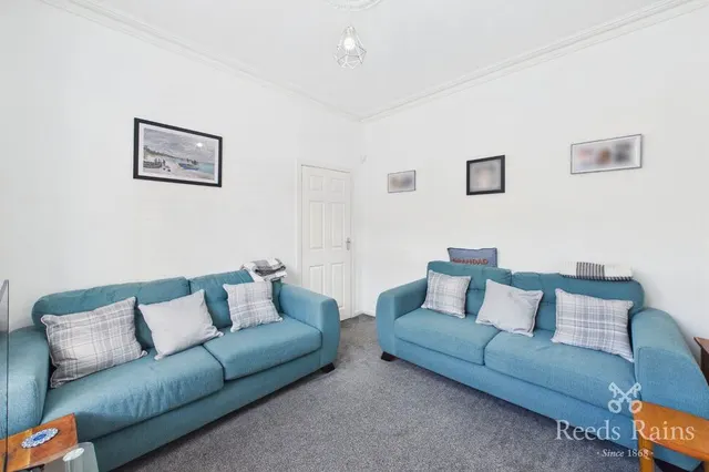 Chester Street, Widnes, WA8, photo 3
