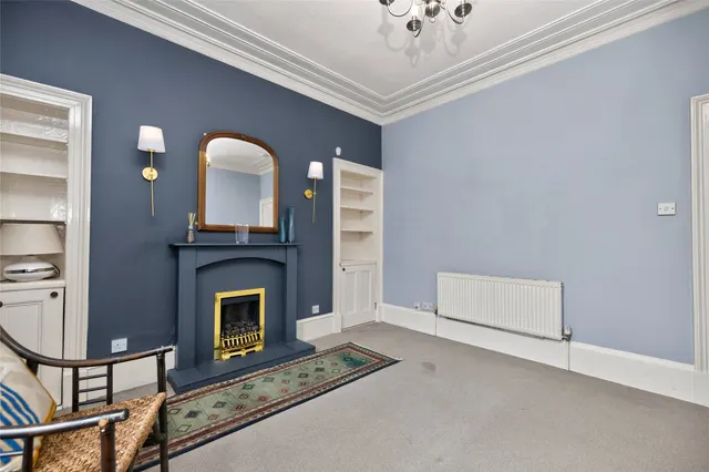 Whitehouse Street, Aberdeen, AB10, photo 2