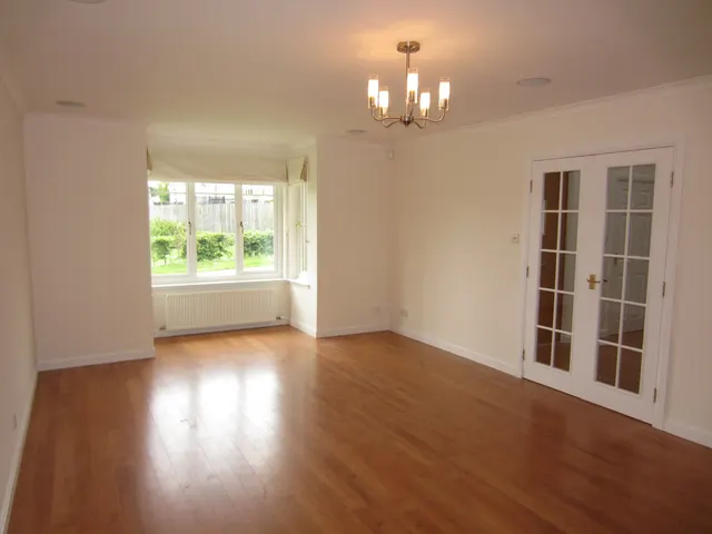 Woodlands Crescent, Pitfodels, AB15, photo 2