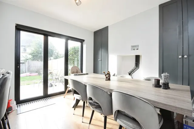 Orchard Avenue, Brentwood, CM13, photo 2