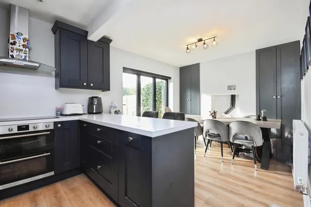 Orchard Avenue, Brentwood, CM13, photo 1