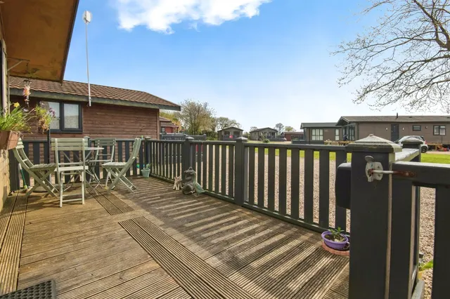 Sidmouth Road, Rousdon, DT7, photo 2
