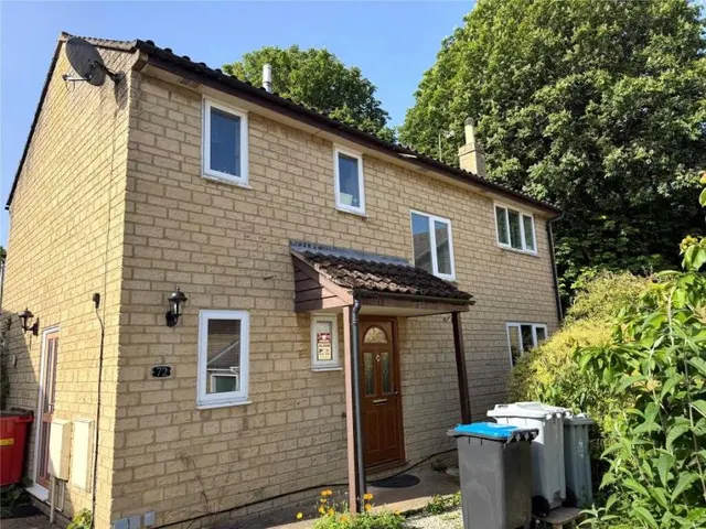 Vanner Road, Witney, OX28, photo 1