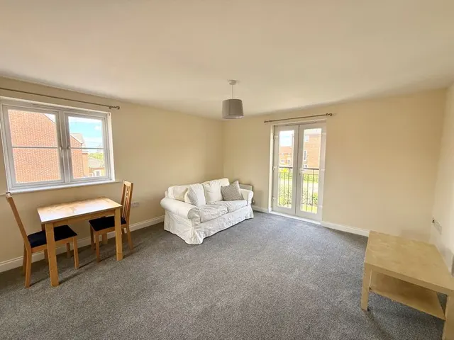 Newcastle Upon Tyne NE27 0FQ, NE27, photo 3