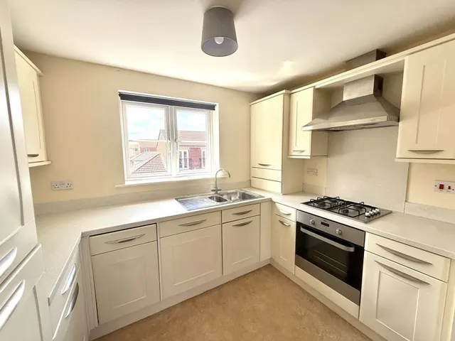 Newcastle Upon Tyne NE27 0FQ, NE27, photo 2
