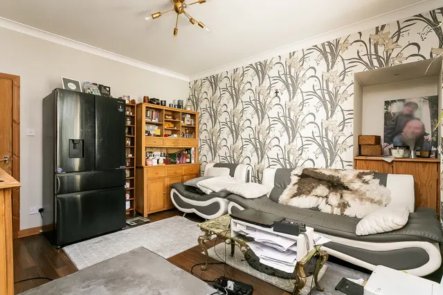 New Holygate, Broxburn, EH52, photo 3
