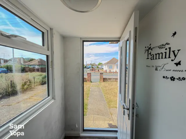 Windsor Avenue, Clacton-on-sea, CO15, photo 3