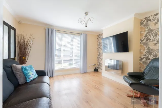 Petherick Road, Liverpool, L11, photo 3