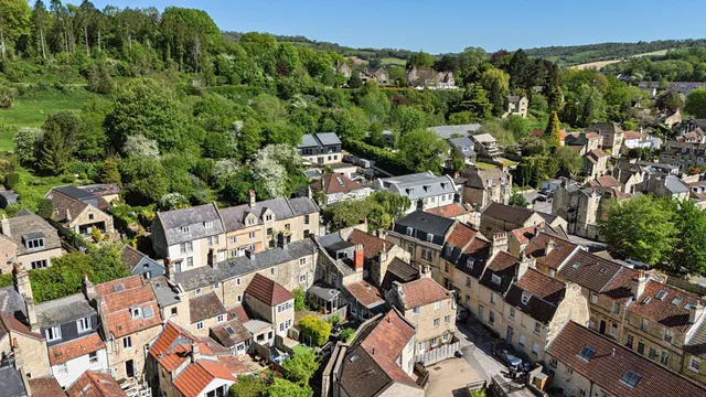 High Street, Batheaston, BA1, photo 2