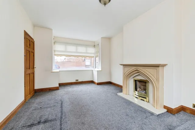 Roseberry Road, Hartlepool, TS26, photo 2