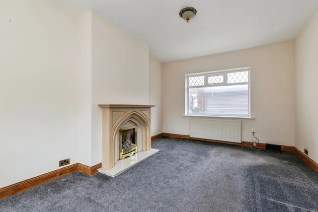 Roseberry Road, Hartlepool, TS26, photo 3