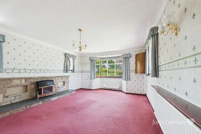 Stafford Road, Aston-by-Stone, photo 3